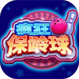 贝搏体育·(中国)官方网站