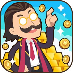 AG尊龙凯时官方最新版本更新内容