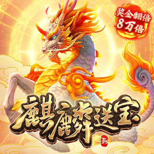 小鸟体育官方app下载