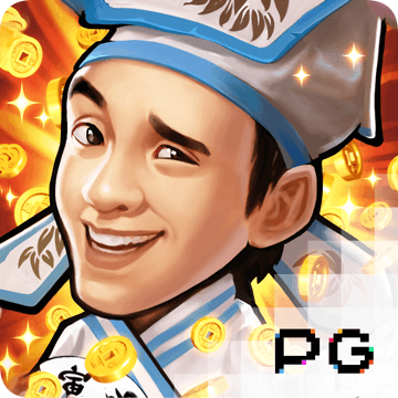 天天彩246天下彩二四六
