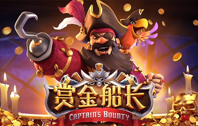 威斯尼斯人6055