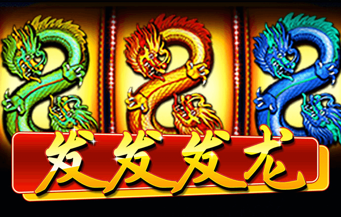 博鱼综合下载app